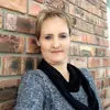 Sharon Finlay - @sharonsteyn7 - TikTok
