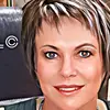 sharon - @sharonsteyn23 - TikTok