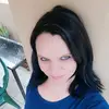 Sharon - @sharonsteyn85 - TikTok