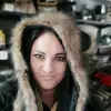 Sharon Steyn410 - @sharondeyzel - TikTok