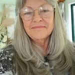 Sharon Steyn - @steynsharon53 - Instagram