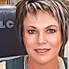 Sharon Steyn - @sharonsteyn1 - TikTok