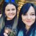 Sharon Steyn - Facebook
