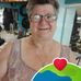 Sharon Steyn - Facebook