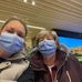 Sharon Steyn - Facebook
