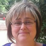 Sharon Steyn - @sharonsteyn05 - Instagram