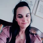 Sharon Steyn - @sharon.steyn.5268 - Instagram