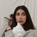 Sharon Steyn - @shazsteyn - Instagram