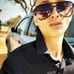 Sharon Steyn - Facebook
