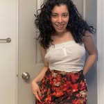 Sharon steyn - @sharon_stey.n442 - Instagram