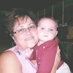Sharon Steyn - @sharon_steyn - Instagram
