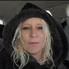 Sharon Steyn - @sharonsteyn129 - TikTok
