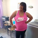 sharon steyn - @steyn2491 - Instagram