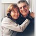 Sharon Steyn - Facebook