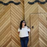 Sharon Steyn - @sharonsteyn12 - Instagram