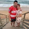 Sharon Steyn - @sharon.steyn4 - TikTok