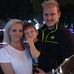 Sharon Steyn - Facebook