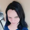 Sharon Steyn - @sharon.steyn30 - TikTok