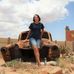 Sharon Steyn - Facebook