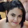 Sharon Steyn - @sharon.steyn5 - TikTok