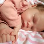Sharon Steyn - @sharon.steyn.1972 - Instagram
