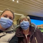 Sharon Steyn - @steyn3520 - Instagram