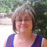 Sharon Steyn - @steynsharon - Instagram