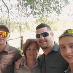 sharon steyn - @sharonsteyn72 - Instagram