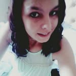 Sharon Steyn - @sharon.steyn.5817 - Instagram