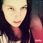 Sharon Steyn - @steyn.sharon - Instagram