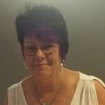 Sharon Steyn - @sharr.steyn - Instagram