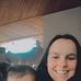 Sharon Steyn - Facebook