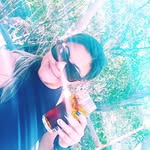 Sharon Steyn - @steyn_sharon - Instagram