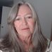 Sharon Steyn - Facebook