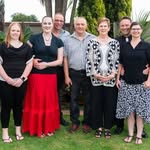 Sharon Steyn - @sharon.steyn.520 - Instagram