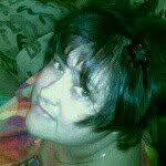 Sharon.Steyn - @shazyss - Instagram