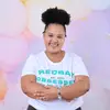 Sharon@steyn - @sharonsteyn52 - TikTok