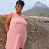 sharon🥰steyn - @diedielicous - TikTok