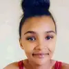 Sharony Steyn - @sharonysteyn - TikTok