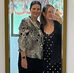 Sharron Steyn - Facebook