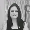 shazy - @sharonsteyn15 - TikTok