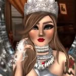ˢʰᵃʳᵒⁿ᭄Sₜₑyₙₑᵣ★ - @sharon_steyner - Instagram