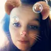 user8445364767142 - @sharonsteyn - TikTok