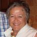 Sharon Emberly Stickney - Facebook