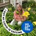 Sharon Proctor Stickney - Facebook