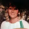 sharon - @sharonhackney445 - TikTok