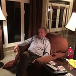 Sharon - @sharonstickney49 - Instagram