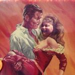 Sharon Stickney - @stickney360 - Instagram