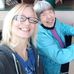 Sharon Stickney - Facebook