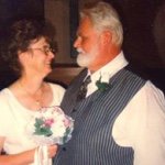 Sharon Stickney - @sharonstickney - Instagram